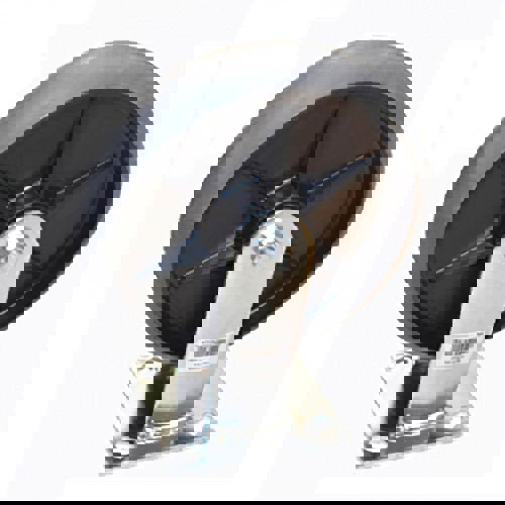 Plastic Replacement Casters